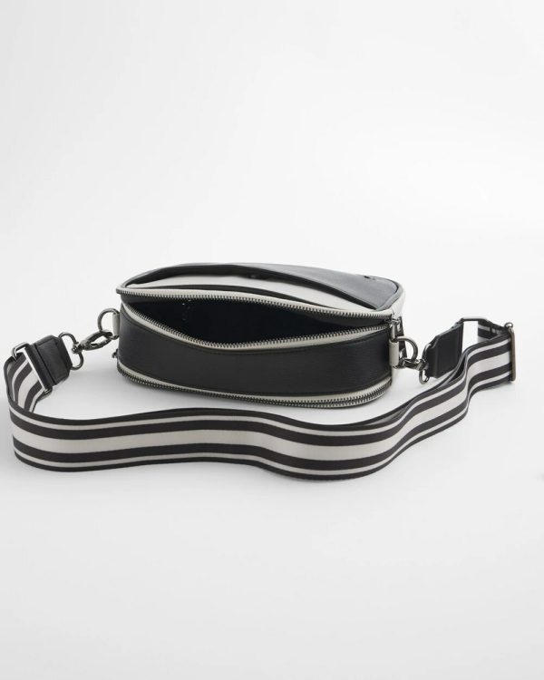 Pacecast.shop4122c3fe38 4