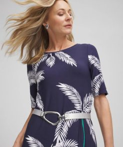 Pacecast.shop413642f3ae 1