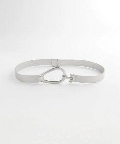 Pacecast.shop413642f3ae 2