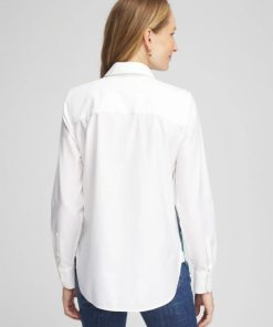 Pacecast.shop41f0ac1567 3