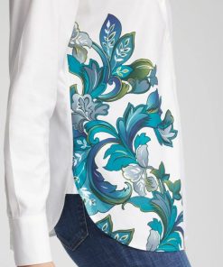 Pacecast.shop41f0ac1567 4