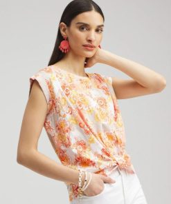 Pacecast.shop427b20889c 1