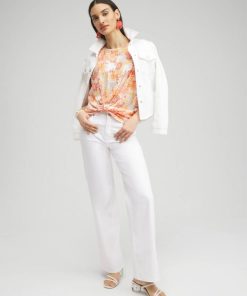 Pacecast.shop427b20889c 2