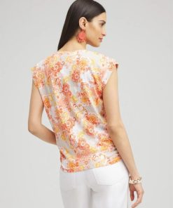 Pacecast.shop427b20889c 3