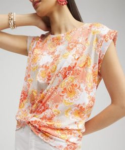 Pacecast.shop427b20889c 4