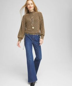 Pacecast.shop42b7cbeb28 2