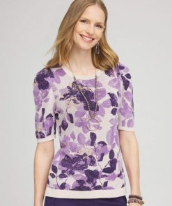 Pacecast.shop435ee14444 1