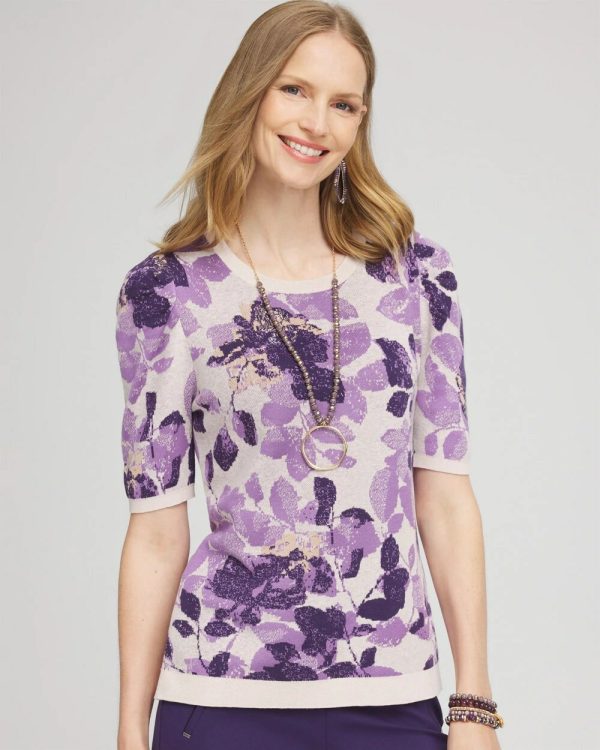 Pacecast.shop435ee14444 1