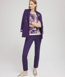 Pacecast.shop435ee14444 2