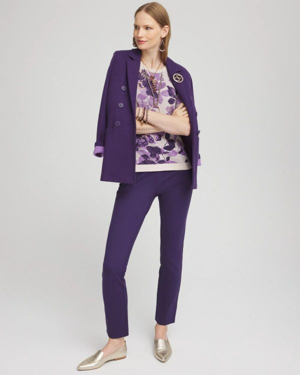 Pacecast.shop435ee14444 2