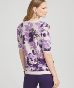 Pacecast.shop435ee14444 3