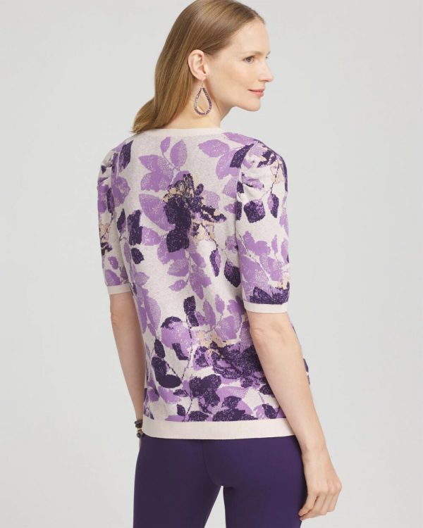 Pacecast.shop435ee14444 3