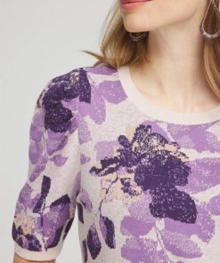 Pacecast.shop435ee14444 4