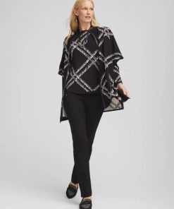 Pacecast.shop441a6ea090 2