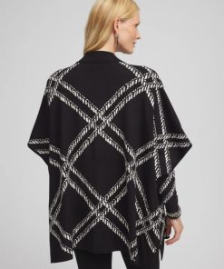 Pacecast.shop441a6ea090 3