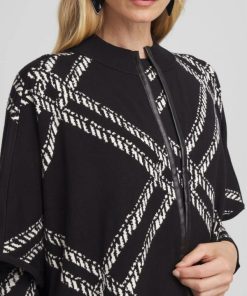 Pacecast.shop441a6ea090 4