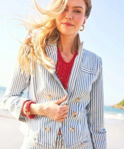 Pacecast.shop446d300c19 1