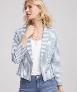 Pacecast.shop446d300c19 2