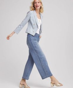 Pacecast.shop446d300c19 3