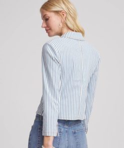 Pacecast.shop446d300c19 4