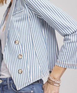 Pacecast.shop446d300c19 5