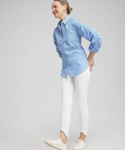 Pacecast.shop448e77d274 1