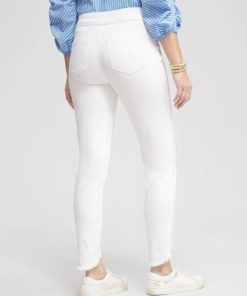 Pacecast.shop448e77d274 2