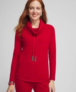 Pacecast.shop4574918c16 1