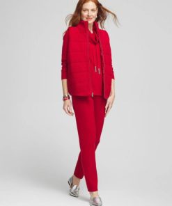 Pacecast.shop4574918c16 2