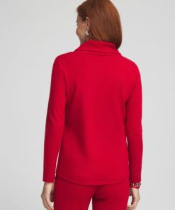 Pacecast.shop4574918c16 3