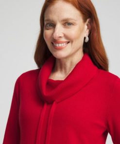 Pacecast.shop4574918c16 4