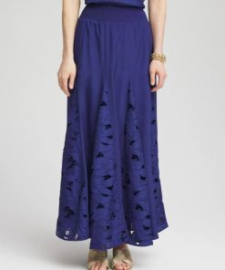 Pacecast.shop458f49216c 1