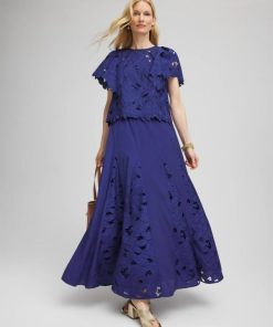 Pacecast.shop458f49216c 2