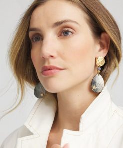 Pacecast.shop4616b001ab 1