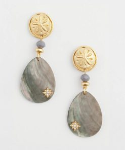 Pacecast.shop4616b001ab 2