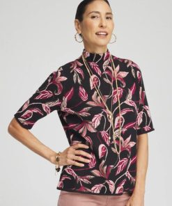 Pacecast.shop46332c6b7a 1