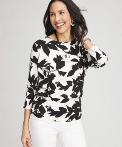 Pacecast.shop46de816d26 1