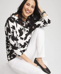 Pacecast.shop46de816d26 2