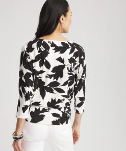 Pacecast.shop46de816d26 3