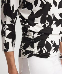 Pacecast.shop46de816d26 4