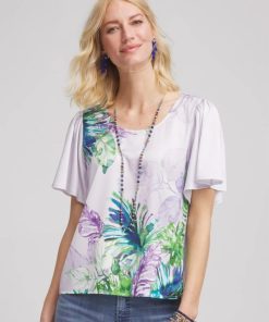 Pacecast.shop4721646f78 1