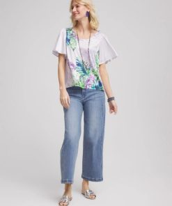 Pacecast.shop4721646f78 2