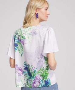 Pacecast.shop4721646f78 3