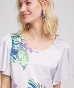 Pacecast.shop4721646f78 4