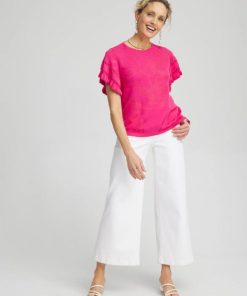 Pacecast.shop4796862c5c 2