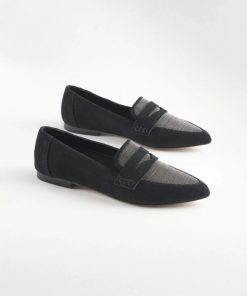 Pacecast.shop47b6c754d9 2