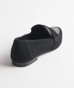 Pacecast.shop47b6c754d9 4