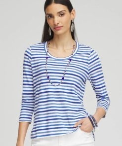 Pacecast.shop47e272fd0d 1