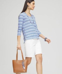 Pacecast.shop47e272fd0d 2