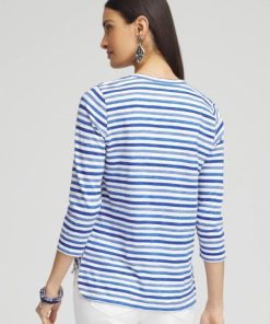 Pacecast.shop47e272fd0d 3